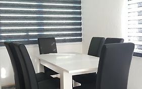 Apartman Kosuta 2